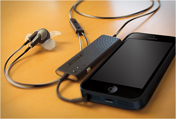bose-quietcomfort-20-headphones-4.jpg | Image