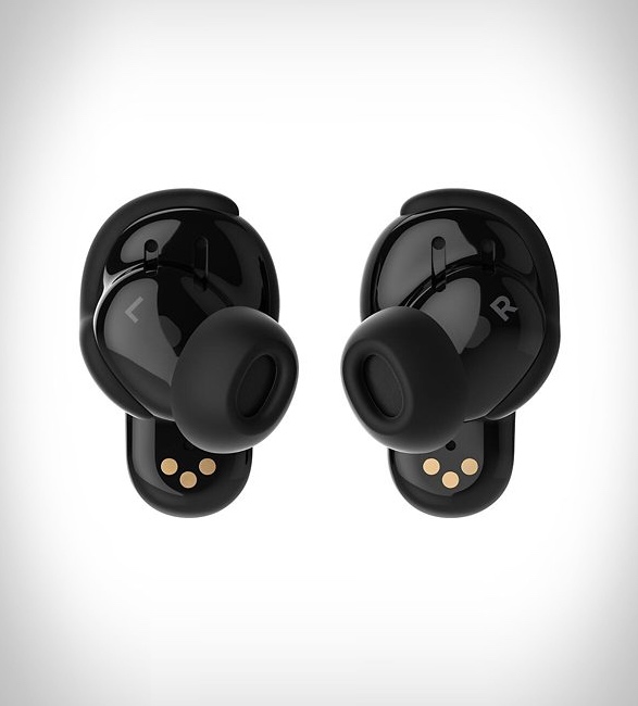 bose-quietcomfort-earbuds-ii-3.jpg | Image