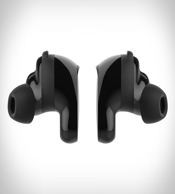 bose-quietcomfort-earbuds-ii-4.jpg | Image