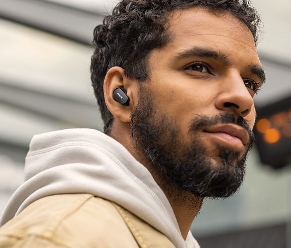bose-quietcomfort-earbuds-ii-5.jpg | Image