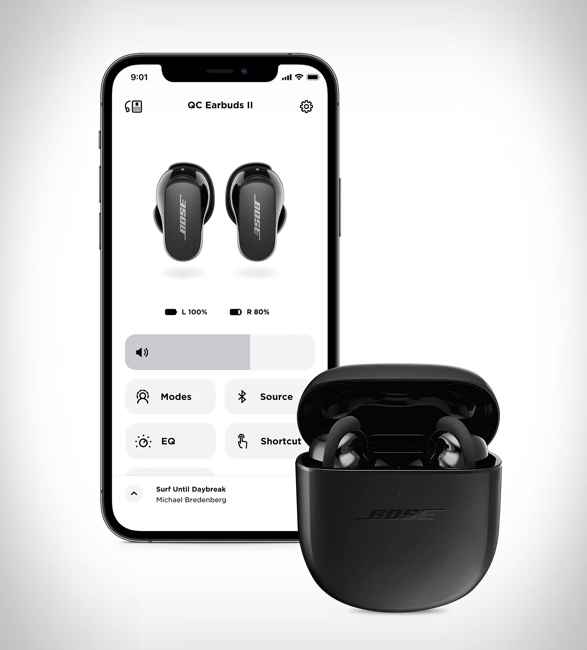 bose-quietcomfort-earbuds-ii-6.jpg