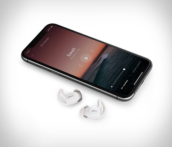 bose-sleepbuds-2-new3.jpg | Image