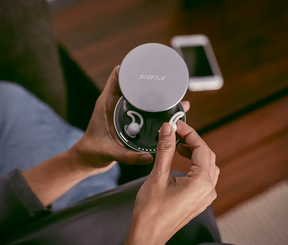 bose-sleepbuds-2-new4.jpg | Image