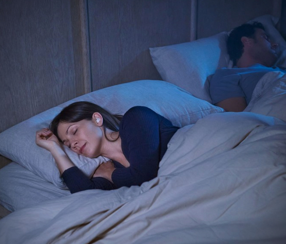 bose-sleepbuds-2-new5.jpg | Image