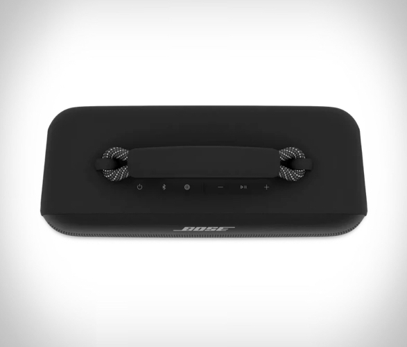 bose-soundlink-max-speaker-3.jpeg | Image