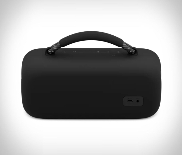 bose-soundlink-max-speaker-4.jpeg | Image
