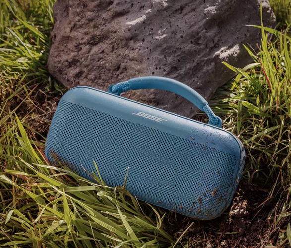 bose-soundlink-max-speaker-5.jpeg | Image