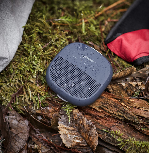 bose-soundlink-micro-3.jpg | Image