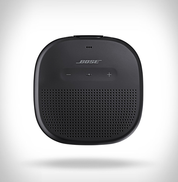 bose-soundlink-micro-5.jpg | Image