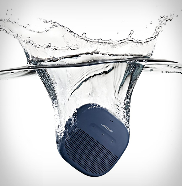 bose-soundlink-micro-6.jpg