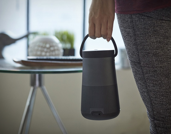 bose-soundlink-revolve-6.jpg