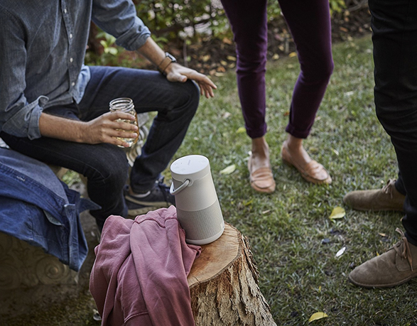 bose-soundlink-revolve-7.jpg