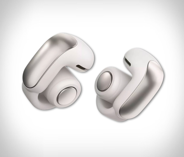 bose-ultra-open-earbuds-5.jpeg | Image