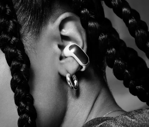 bose-ultra-open-earbuds-6.jpeg