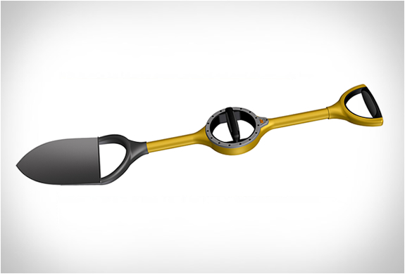 bosse-tools-2.jpg | Image