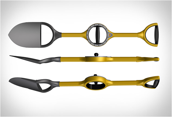 bosse-tools-3.jpg | Image