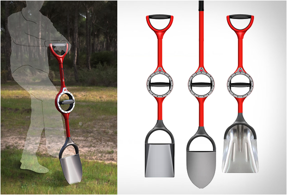 bosse-tools-4.jpg | Image