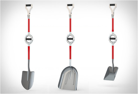 bosse-tools-5.jpg | Image