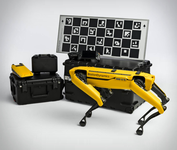 boston-dynamics-spot-robotic-dog-5.jpg | Image