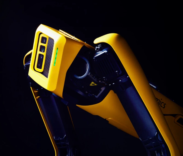 boston-dynamics-spot-robotic-dog-5a.jpg