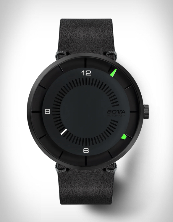 botta-watches-2.jpg | Image