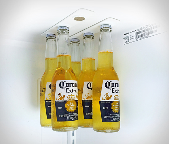 bottleloft-2.jpg | Image