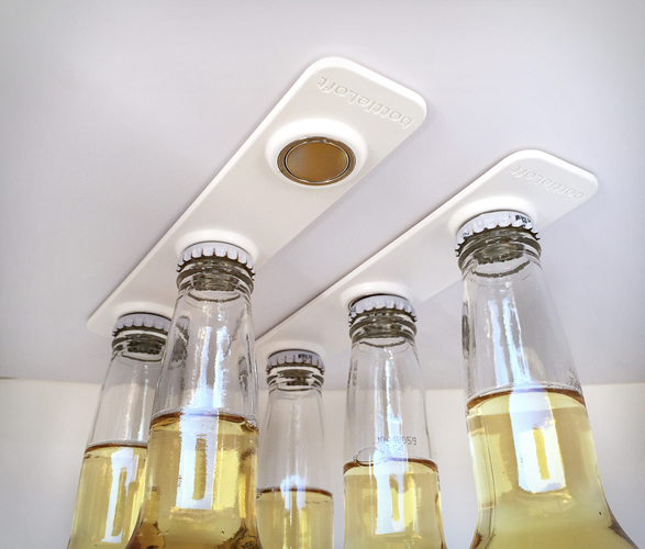 bottleloft-3.jpg | Image