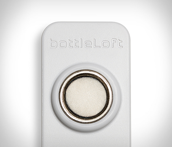 bottleloft-4.jpg | Image