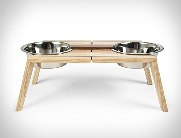 bottoms-up-pet-dish-2.jpg | Image