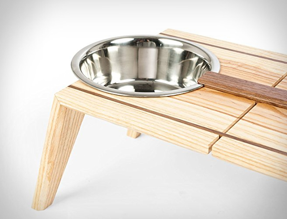 bottoms-up-pet-dish-3.jpg | Image