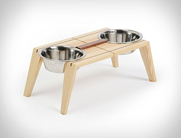 bottoms-up-pet-dish-4.jpg | Image