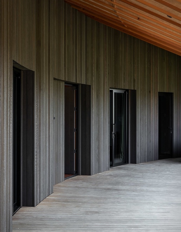 bowden-house-10.jpg