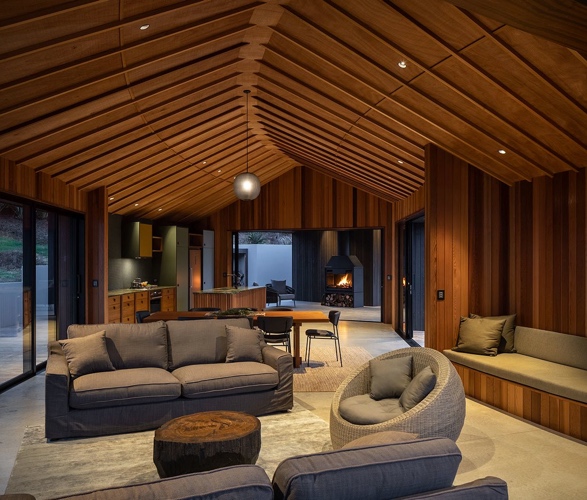 bowden-house-11.jpg
