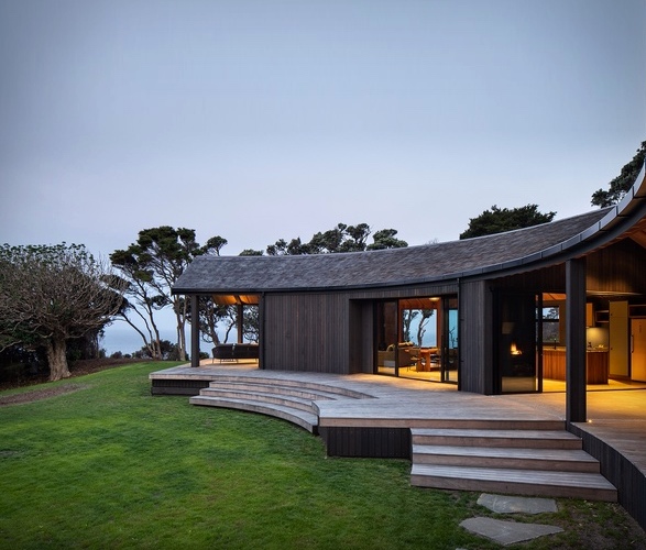 bowden-house-12.jpg