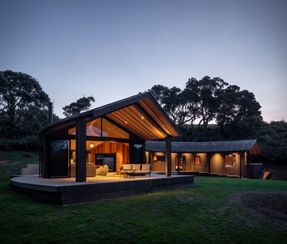 bowden-house-13.jpg