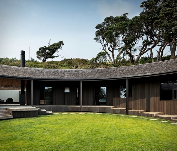 bowden-house-3.jpg | Image