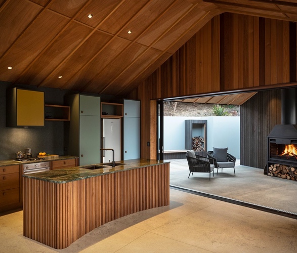 bowden-house-5.jpg