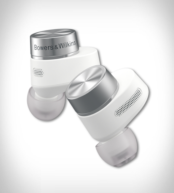 bowers-wilkins-pi7-s2-earbuds-2.jpg | Image