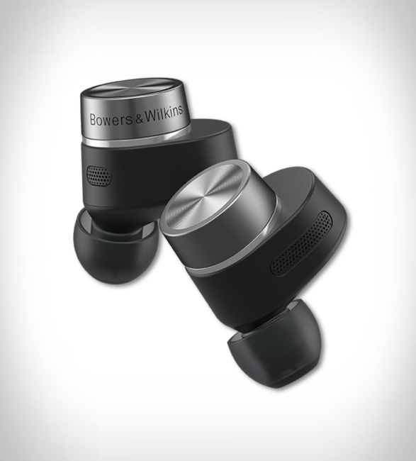 bowers-wilkins-pi7-s2-earbuds-4.jpg | Image