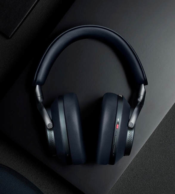 bowers-wilkins-px8-007-edition-headphones-2.webp | Image