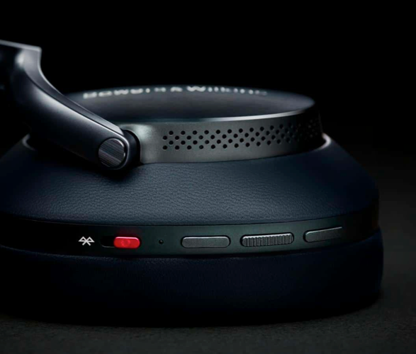 bowers-wilkins-px8-007-edition-headphones-3a.webp | Image