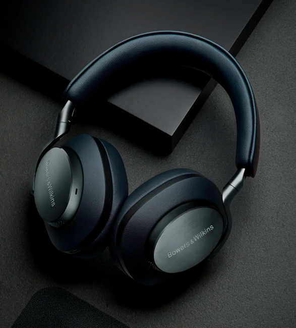 bowers-wilkins-px8-007-edition-headphones-5.webp | Image