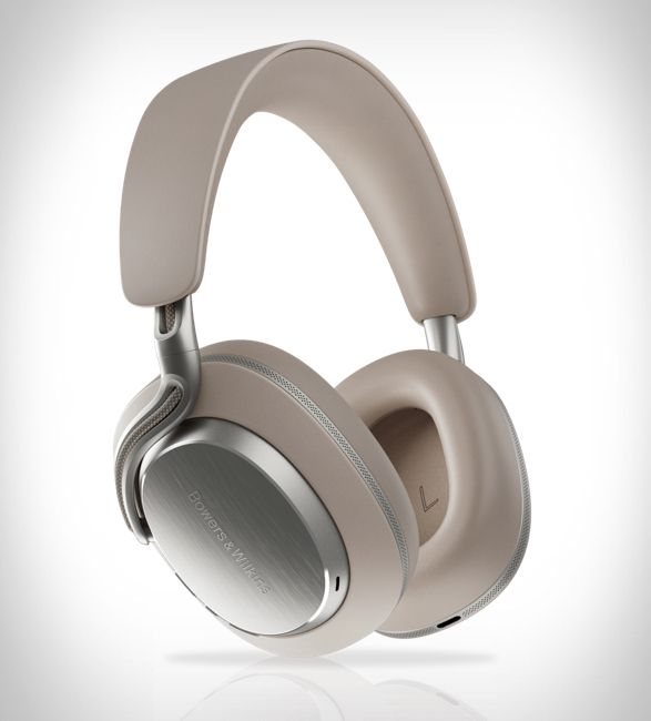 bowers-wilkins-px8-s2-headphones-2.jpg | Image