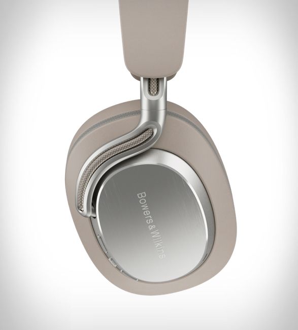 bowers-wilkins-px8-s2-headphones-3.jpg | Image