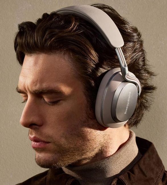 bowers-wilkins-px8-s2-headphones-5.jpg | Image