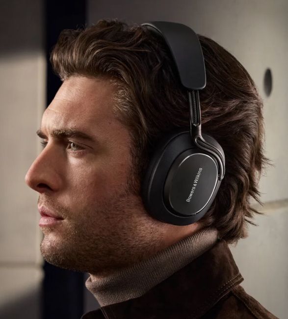 bowers-wilkins-px8-s2-headphones-6.jpg | Image