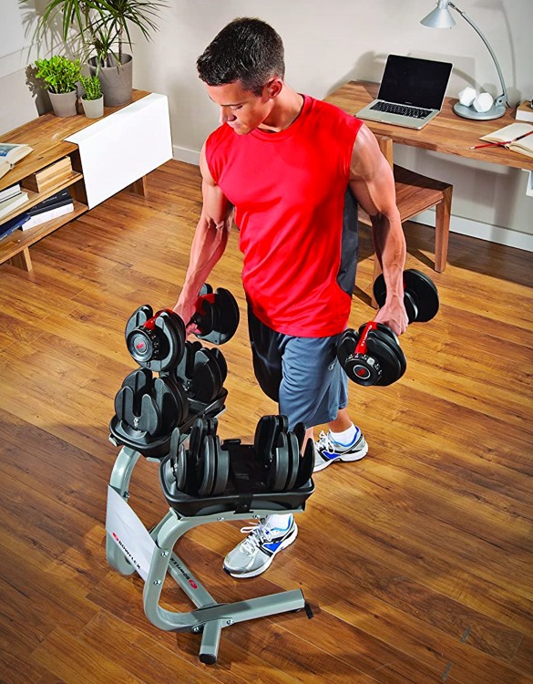 bowflex-adjustable-dumbbells-4.jpg | Image