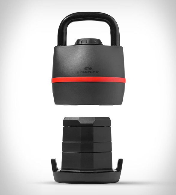 bowflex-adjustable-dumbbells-6.jpg