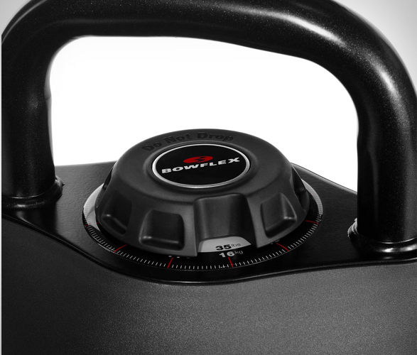 bowflex-adjustable-dumbbells-7.jpg