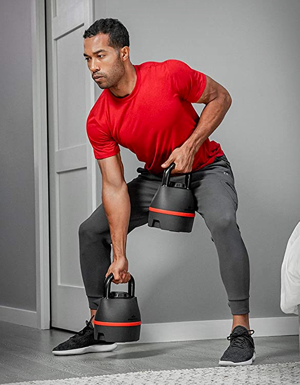 bowflex-adjustable-dumbbells-8.jpg